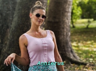 Annierus