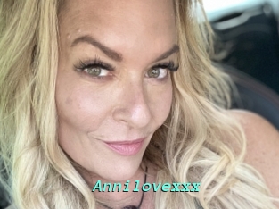 Annilovexxx