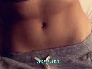 Anniuta