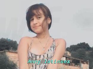 Anny_latinsex