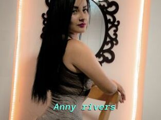 Anny_rivers