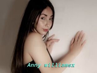 Anny_williamsx