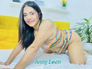 Annyleon
