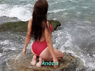Anora