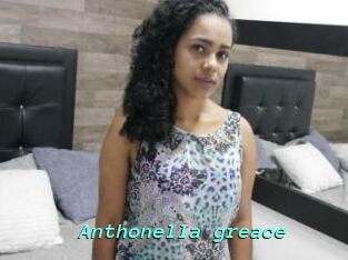 Anthonella_greace