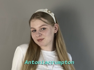 Antoniacrumpton
