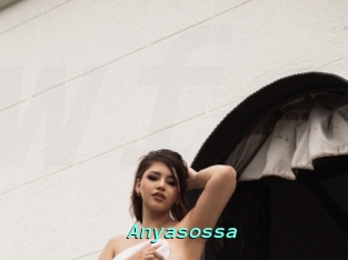 Anyasossa