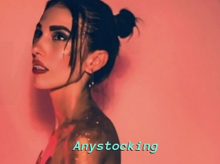 Anystocking
