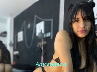 Anyvegara
