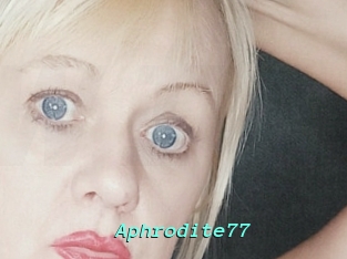 Aphrodite77