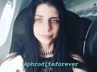 Aphroditeforever