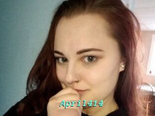April414