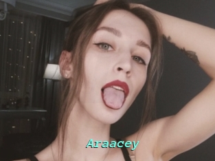 Araacey