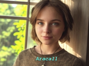 Aracall