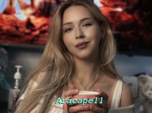Aracapell