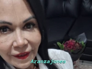Aranzajones