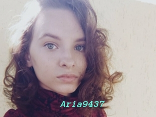 Aria9437