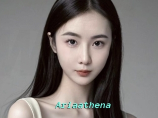 Ariaathena
