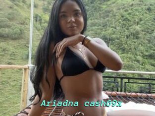 Ariadna_cash69x