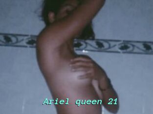 Ariel_queen_21