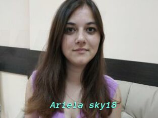 Ariela_sky18