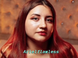 Arielflawless