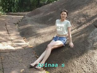 Arinaa_s