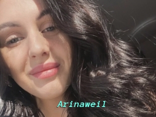 Arinaweil