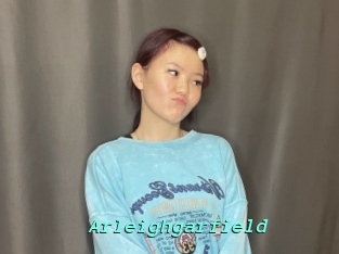 Arleighgarfield