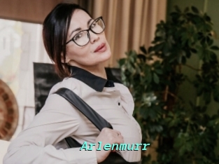 Arlenmurr
