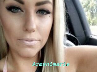 Armanimarie