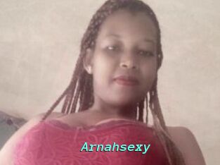 Arnahsexy