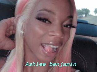 Ashlee_benjamin