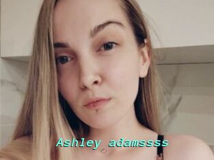Ashley_adamssss