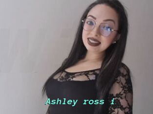 Ashley_ross_i