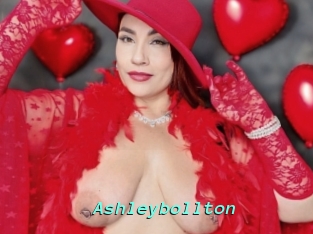 Ashleybollton