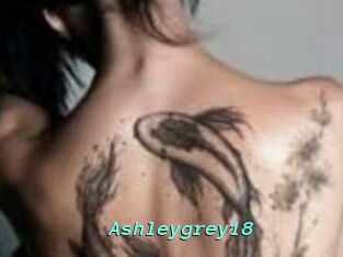 Ashleygrey18