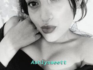 Ashlysweett