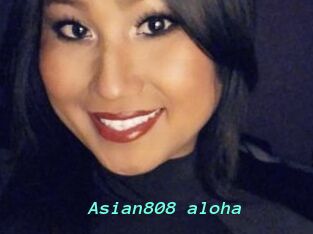 Asian808_aloha