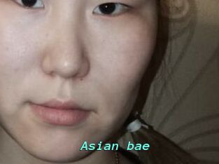 Asian_bae