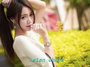 Asian_chups