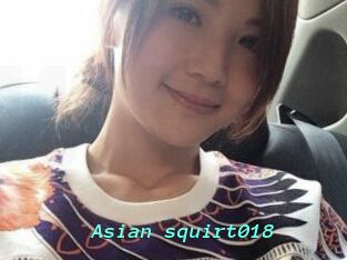 Asian_squirt018