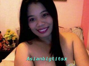 Asianbigtitsx