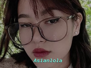 Asianlola
