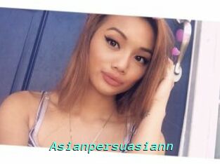 Asianpersuasiann_