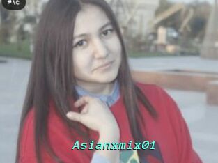Asianxmix01