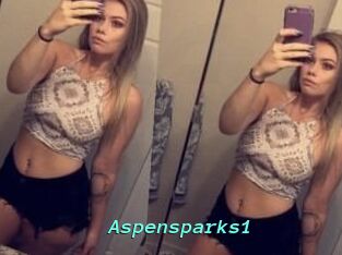 Aspensparks1