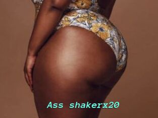 Ass_shakerx20