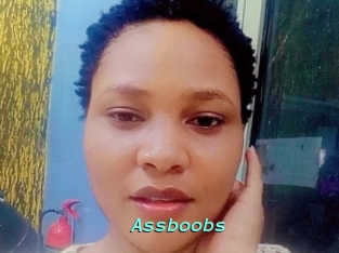 Assboobs