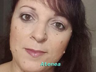 Atenea